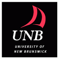 University of New Brunswick in Canada